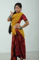 Dancer Sneha Photos